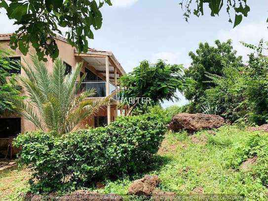 Villa  à vendre à Toubab Dialaw image 7