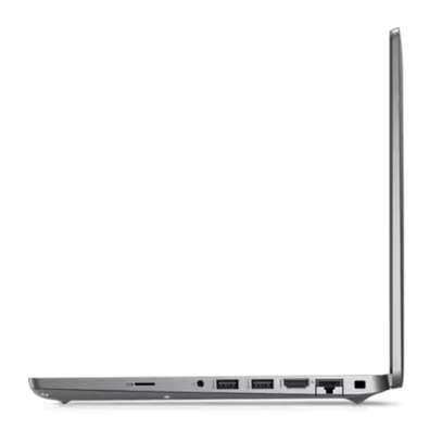 Dell Latitude 5430 i7 16GB SSD 512 image 4