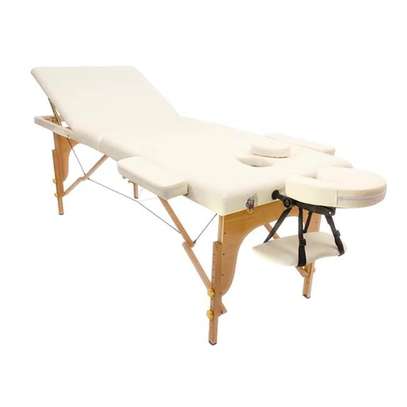 Table massage image 3