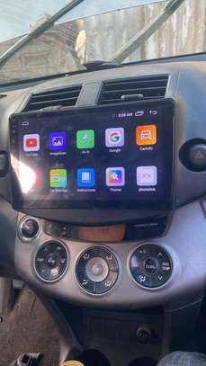 Radio android image 9