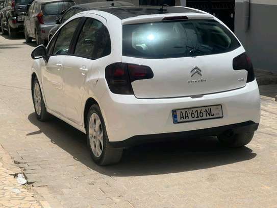 Citroën image 5