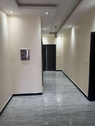 Très bel appartement à louer Almadies image 1