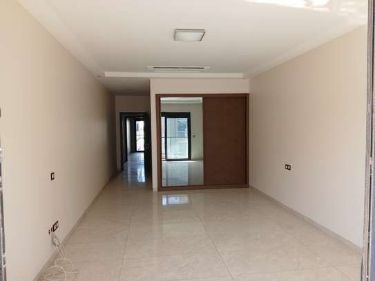 MAGNIFIQUE APPARTEMENT 03 AU POINT E image 6
