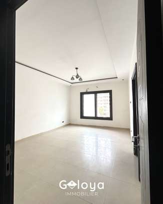 Appartements F4 à louer - Mermoz Sotrac image 4