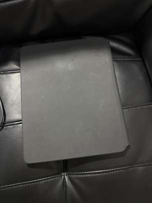 IPAD PRO M1 256 WIFI  ICLOUD  AVEC MAGIC KEYBOARD image 1