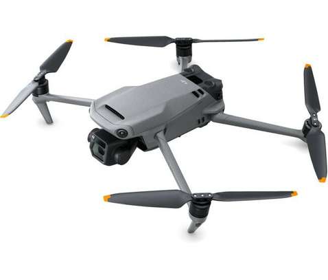 Drone DJI Mavic 3 Fly More Combo, image 4