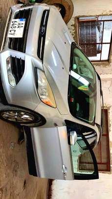 Ford ESCAPE SE 2013 image 2