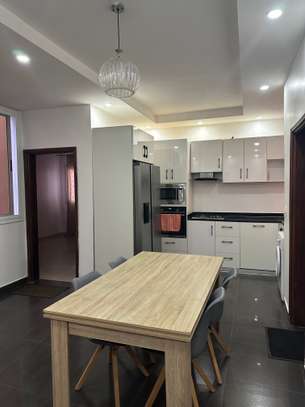 APPARTEMENT MEUBLE - Mamelles location / mois image 5