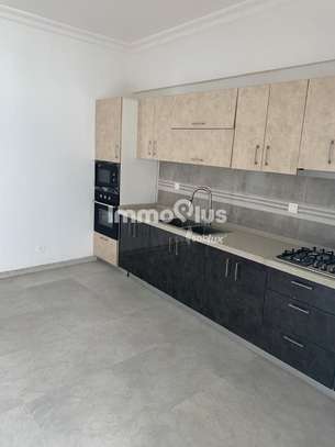 Appartement F4 à louer à la Résidence Cauri image 11