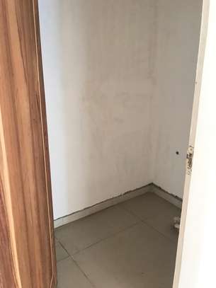Appartement a louer au Virage image 5