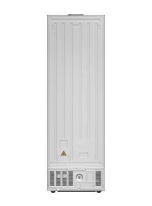 REFRIGERATEUR 350LITRES HAIER COBINE 3TIROIRS AVEC FONTAINE image 7