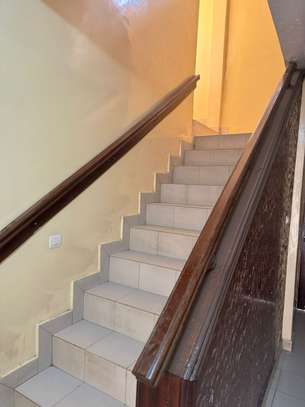 Villa à la citée soprime image 3