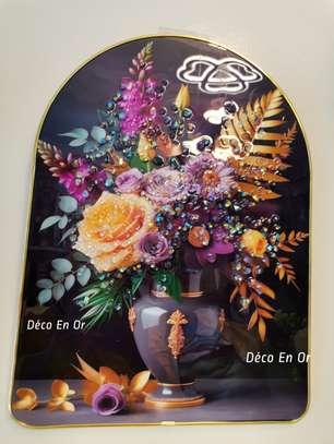 Tableau Cristal image 4