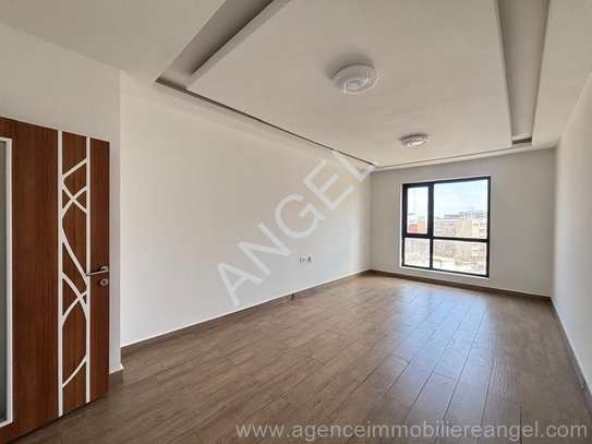 Ref_2929_PL – Appartement à louer à Point E image 1