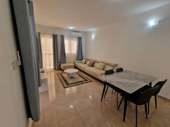 Appartements de Standing aux Almadies 2 image 6