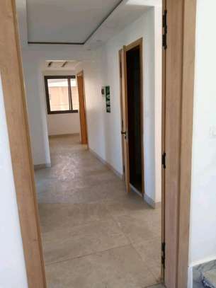 Appartements à louer au virage image 1