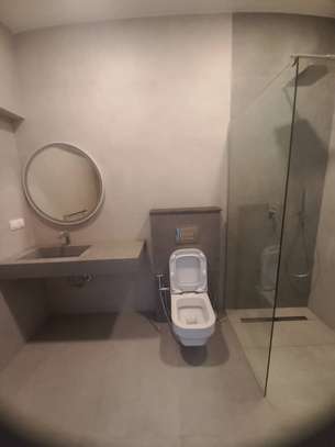 Magnifique Duplex aux Almadies image 2