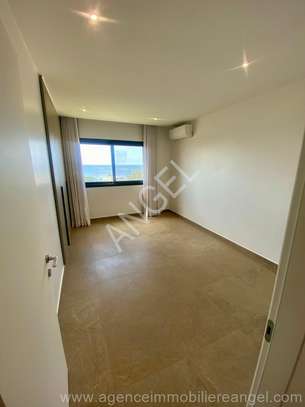 Ref_2798_SEY Appartement à louer aux Almadies image 2