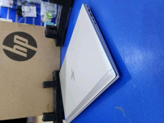 Hp elitbook 850 g7 image 7