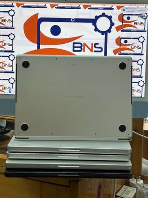 MACBOOK PRO M3 FIN 2023 14 POUCES image 9
