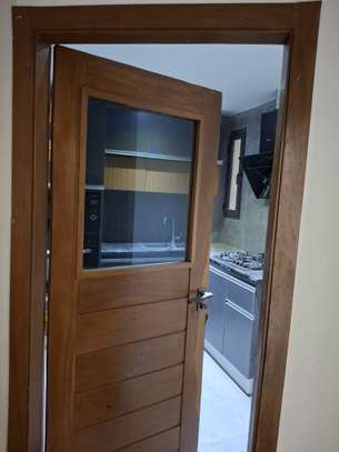 3 APPARTEMENTS F4 À LOUER AUX MAMELLES image 6