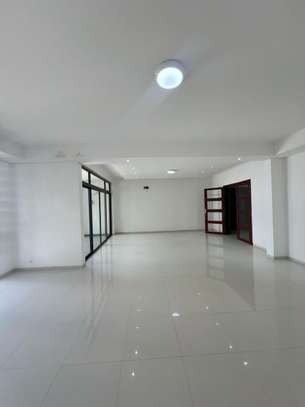 3 Chambres à louer au point E image 2