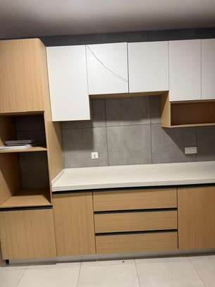 APPARTEMENT A LOUER SUR LA VDN image 5