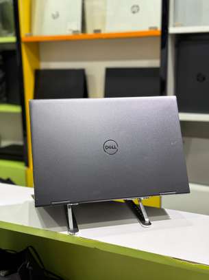 Dell Inspiron 15 Avec stylets Dell image 1