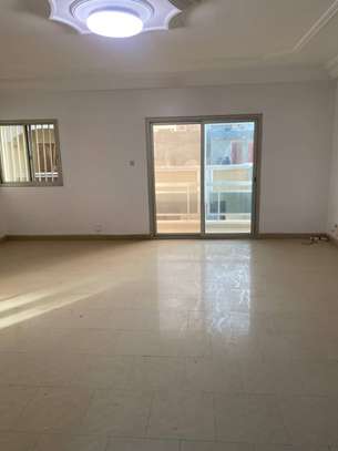 À LOUER au niveau des Maristes image 2