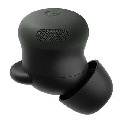 Google Pixel Buds Pro 2 image 3