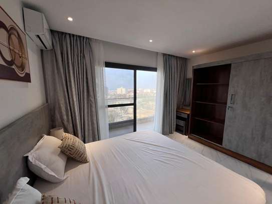 Superbe 3 chambres vue sur mer Virage image 6