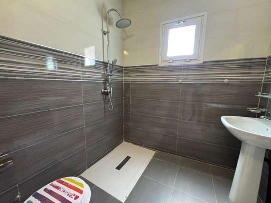 RDC piscine privée à louer aux mamelles élevage image 13