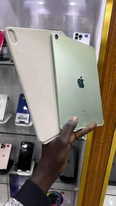 IPad Air 4th 256GB cellulaires image 2