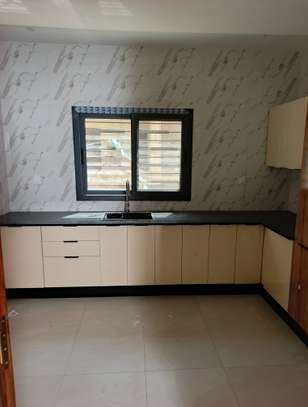 Appartement à louer image 4