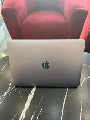 MacBook Pro M1 16/1tera image 2