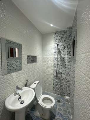 Superbe appartement de type F4 à louer image 7