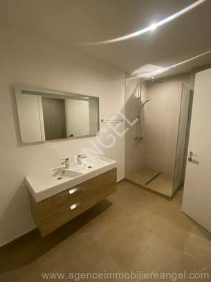 Ref_2795_SEY Appartement duplex à louer aux Almadies image 8