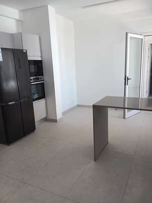 Un beau duplex neuf à louer aux almadie image 12