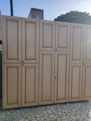 ARMOIRE 6 BATTANTS image 3