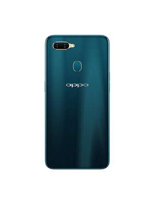 OPPO A5S 128GB 6GB RAME image 3