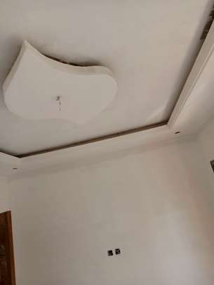 Location appartements et studio image 6