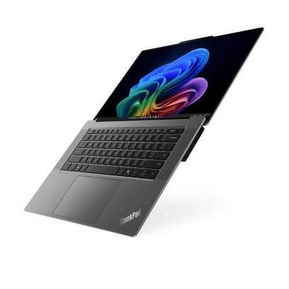 PC Lenovo ThinkPad X9-15 Gen1 (Neuf Scellé) image 2