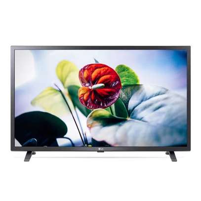 TELEVISEUR 32POUCES LG SMART ANDROID LQ630 image 4