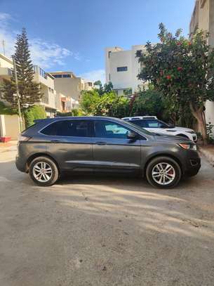 Voitures en location à  partir de 10 jours + image 3