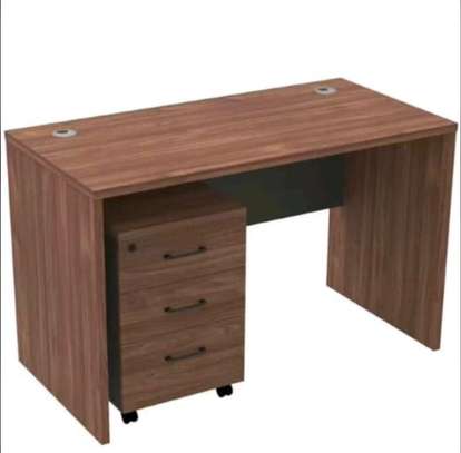 Table bureau image 3