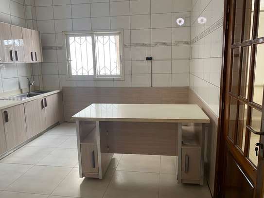 VILLA R+2 AUX ALMADIES NGOR WASSIYA image 7