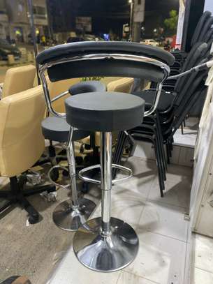 Tabouret image 1