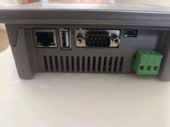 Panel-Cimon image 6