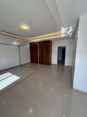 Appartement à louer aux Almadies image 2