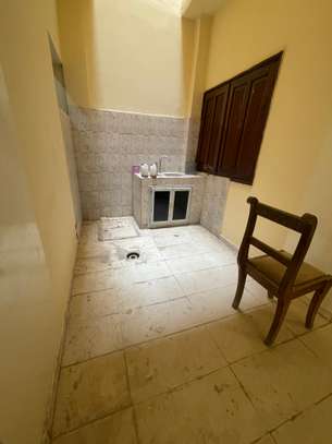 APPARTEMENTS A LOUER – SICAP KARACK image 15